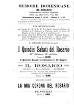 giornale/TO00213447/1923/unico/00000330