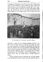 giornale/TO00213447/1923/unico/00000334