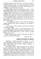 giornale/TO00213447/1923/unico/00000335