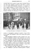 giornale/TO00213447/1923/unico/00000337