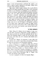 giornale/TO00213447/1923/unico/00000338