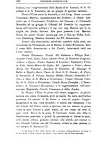 giornale/TO00213447/1923/unico/00000342