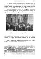 giornale/TO00213447/1923/unico/00000343