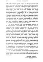 giornale/TO00213447/1923/unico/00000346