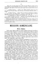 giornale/TO00213447/1923/unico/00000347