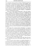 giornale/TO00213447/1923/unico/00000348