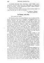 giornale/TO00213447/1923/unico/00000352