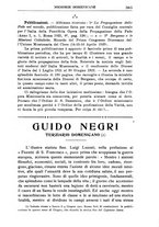 giornale/TO00213447/1923/unico/00000355