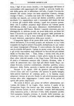 giornale/TO00213447/1923/unico/00000356