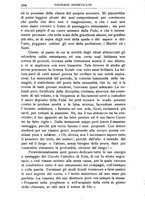 giornale/TO00213447/1923/unico/00000358