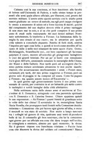 giornale/TO00213447/1923/unico/00000359