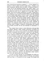 giornale/TO00213447/1923/unico/00000360