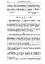 giornale/TO00213447/1923/unico/00000366