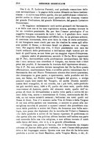 giornale/TO00213447/1923/unico/00000370