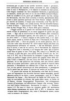 giornale/TO00213447/1923/unico/00000371