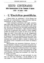 giornale/TO00213447/1923/unico/00000379