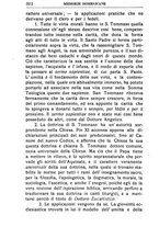 giornale/TO00213447/1923/unico/00000380