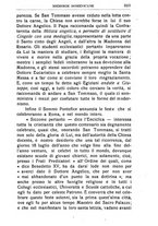 giornale/TO00213447/1923/unico/00000381