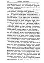 giornale/TO00213447/1923/unico/00000382