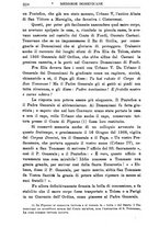 giornale/TO00213447/1923/unico/00000386