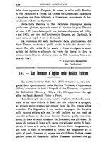 giornale/TO00213447/1923/unico/00000392