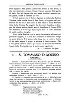 giornale/TO00213447/1923/unico/00000393