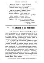 giornale/TO00213447/1923/unico/00000395