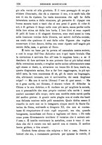 giornale/TO00213447/1923/unico/00000398
