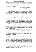 giornale/TO00213447/1923/unico/00000402