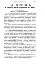 giornale/TO00213447/1923/unico/00000403