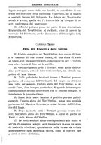 giornale/TO00213447/1923/unico/00000405