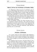 giornale/TO00213447/1923/unico/00000406