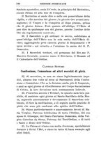 giornale/TO00213447/1923/unico/00000408