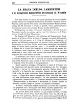 giornale/TO00213447/1923/unico/00000416