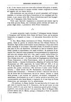 giornale/TO00213447/1923/unico/00000417