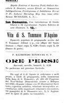 giornale/TO00213447/1923/unico/00000441