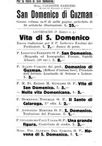 giornale/TO00213447/1923/unico/00000442