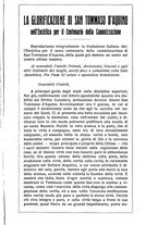 giornale/TO00213447/1923/unico/00000447