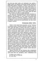 giornale/TO00213447/1923/unico/00000448