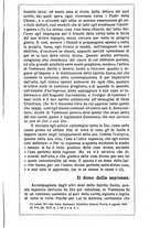 giornale/TO00213447/1923/unico/00000449