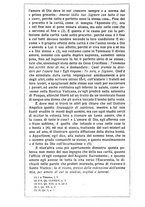 giornale/TO00213447/1923/unico/00000450