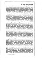 giornale/TO00213447/1923/unico/00000451