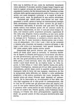 giornale/TO00213447/1923/unico/00000452