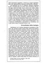 giornale/TO00213447/1923/unico/00000454