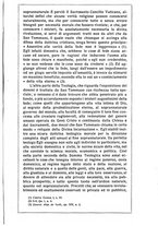 giornale/TO00213447/1923/unico/00000455