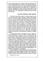 giornale/TO00213447/1923/unico/00000456