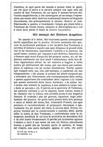 giornale/TO00213447/1923/unico/00000457