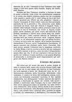 giornale/TO00213447/1923/unico/00000458