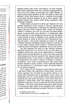 giornale/TO00213447/1923/unico/00000459