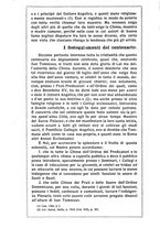 giornale/TO00213447/1923/unico/00000460